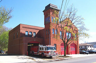 Engine_company_3
