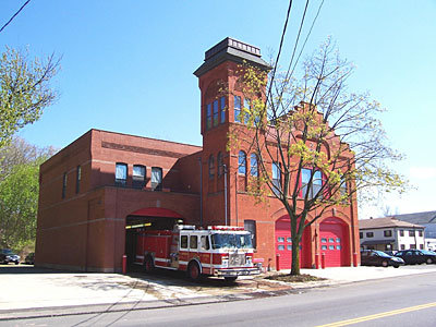 Engine_company_3