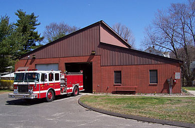 Engine_company_4