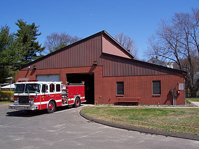 Engine_company_4