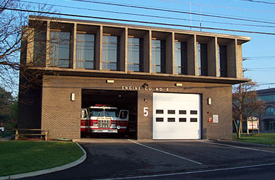Engine_company_5