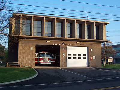 Engine_company_5
