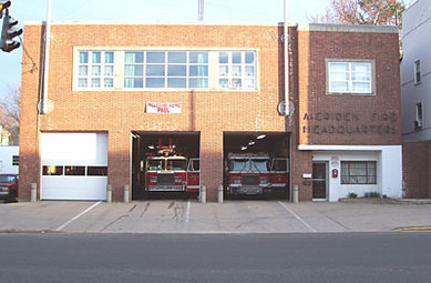 Engine_truck_1_and_2