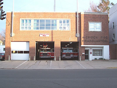 Engine_truck_1_and_2
