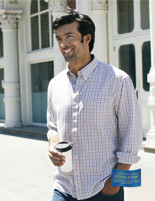 S11_mens