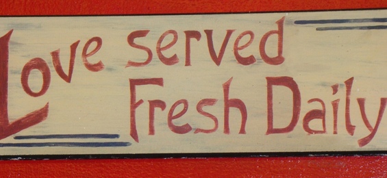Love_served