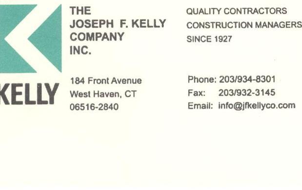 Kelly
