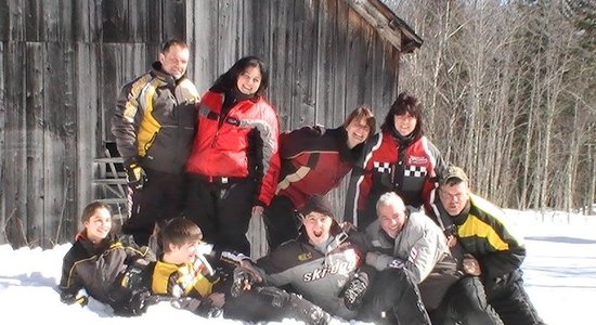 Vt_group_pic_0084