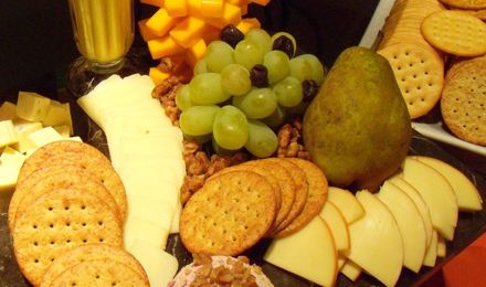 Cheese_tray