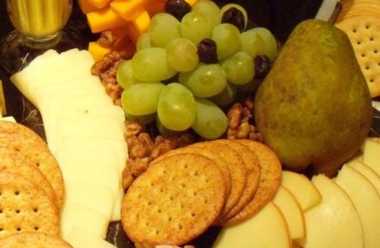 Cheese_tray