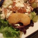Apple-turkey_salad_web_close