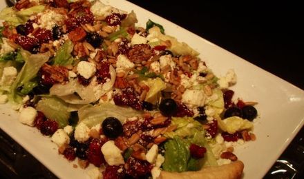 Trail_mix_thumb_2