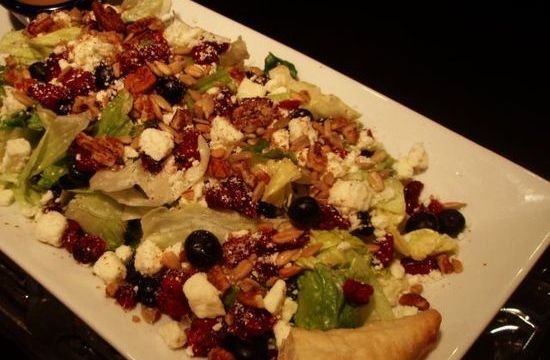 Trail_mix_thumb_2