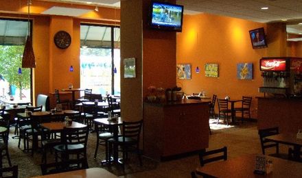 Zuppa_interior_thumbnail