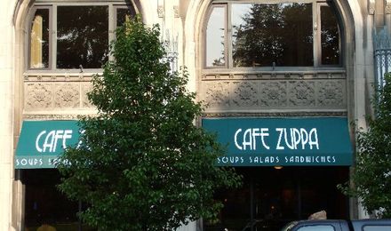 Zuppa_awnings_thumbnail