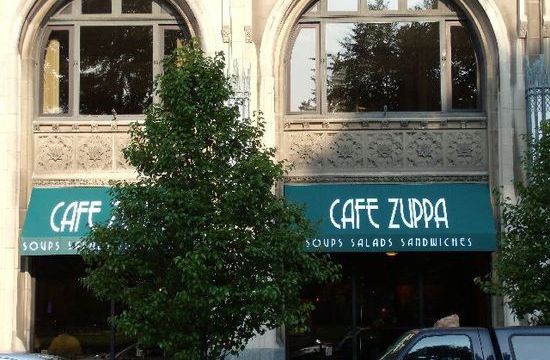 Zuppa_awnings_thumbnail