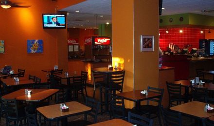 Dining_room_1