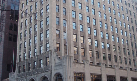 P3260284