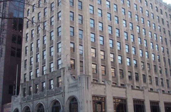 P3260284