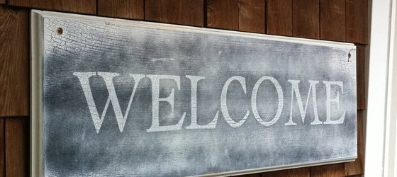 Nellie_s_welcome_020