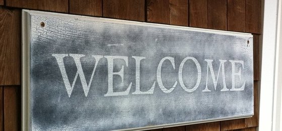 Nellie_s_welcome_020