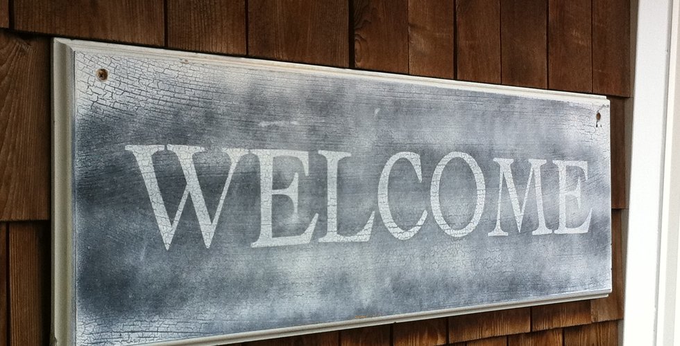Nellie_s_welcome_020
