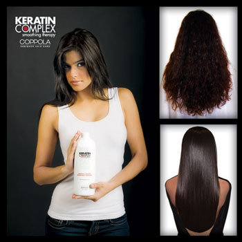 Keratin_photo