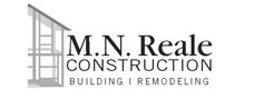 Mn_realelogo1