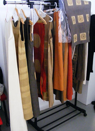 Rack2
