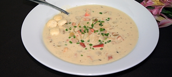 Soup_bowl