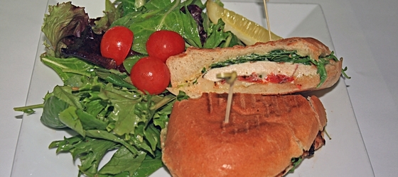 Sandwich_1