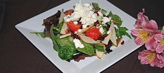 Salad