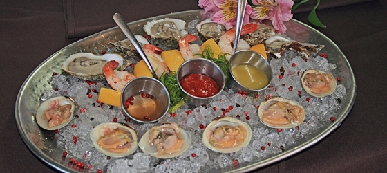 Raw_bar