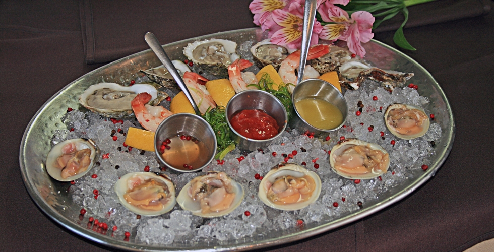 Raw_bar