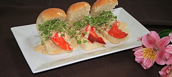 Lobster_sliders