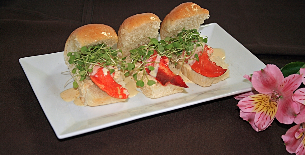 Lobster_sliders