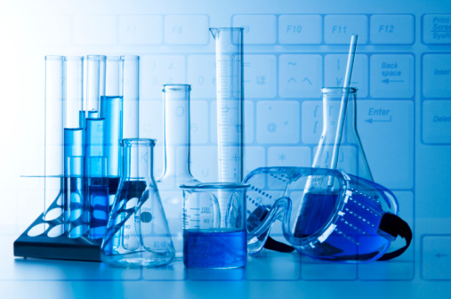 Getty_image_trial_test_tubes