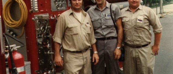 Commander_miller