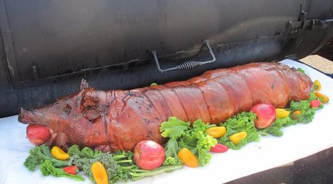 Porchetta_2