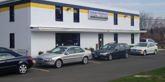 Front_of_shop