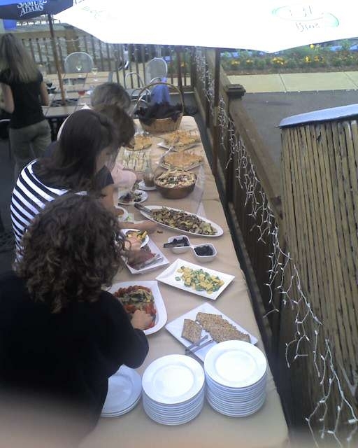 Patio_buffet