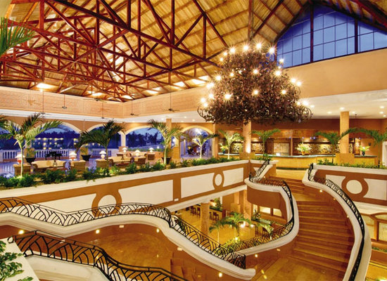 Punta_cana