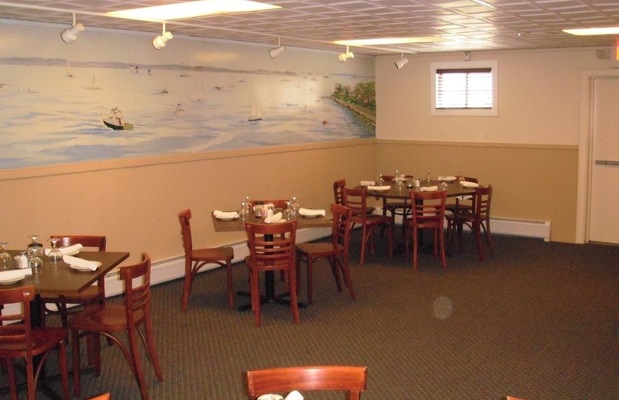 Upper_dining_room