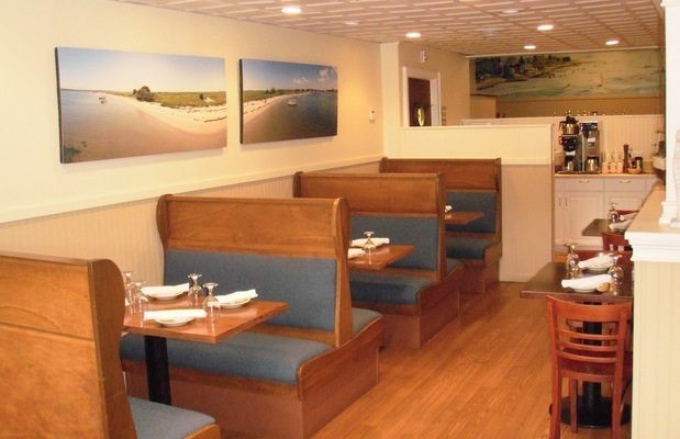 Dining_room_3