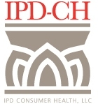 Ipd-ch_logo