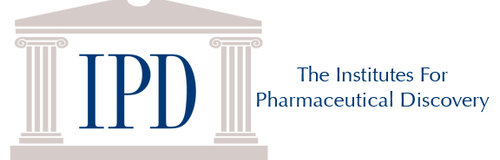 Ipd-llc