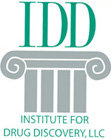 Idd_clean