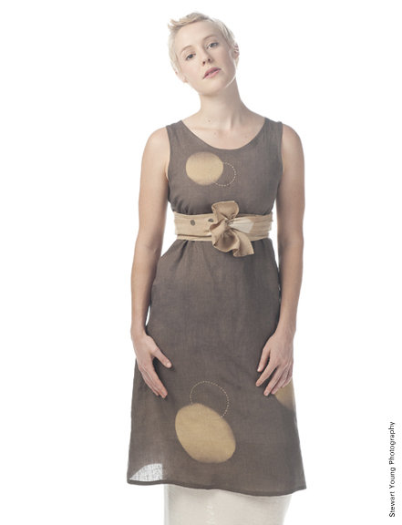 Dress-sash_72