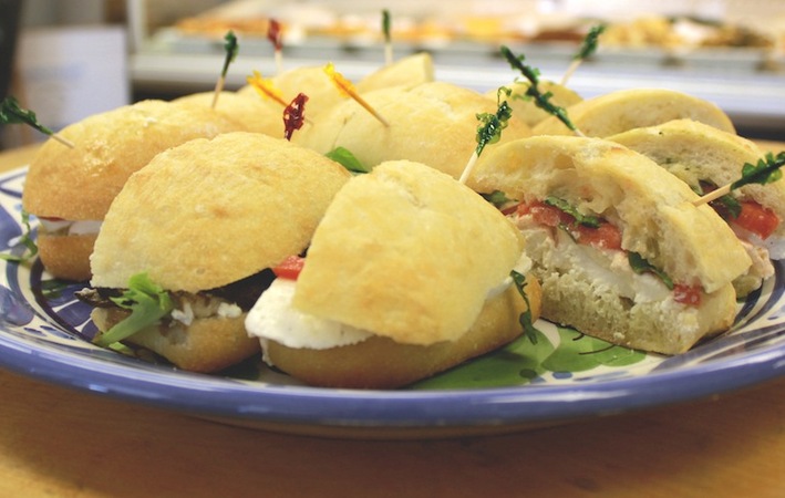 Copy_1_of_sandwich_platter