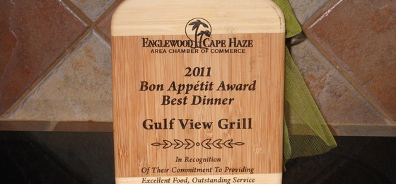 Bon_appetite_award_004